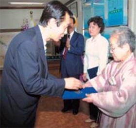 `호국의 달' 기념행사 이어져