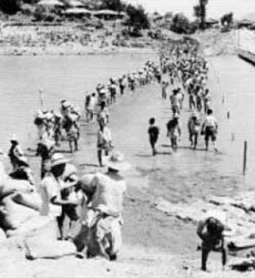 한국전쟁 격전지를 찾아서