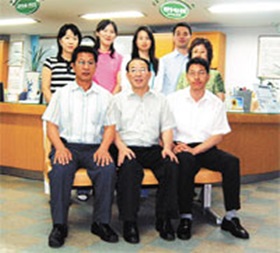 자갈치 현대화로 국제적 명소 기대