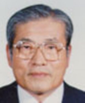 문화재를 애호하자!