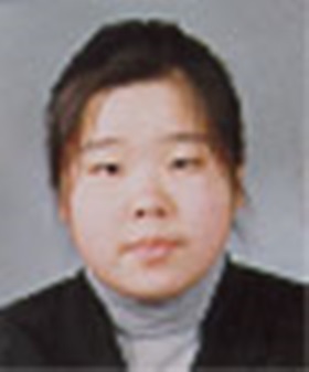 칭찬합시다