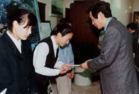 포토뉴스