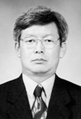 중구 문화관광자원 개발에 있어서 스토리텔링의 중요성