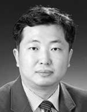 건강칼럼 - 대장암의 예방과 관리