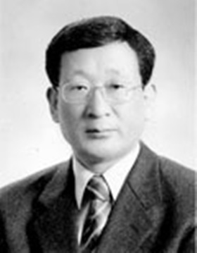 시가 있는 마을 - 내가 부르거든