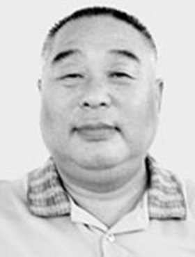 독자 투고 - 지역발전의 매체 `중구신문'을 받아보면서