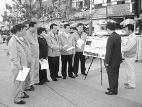 사진으로 본 의정활동 2