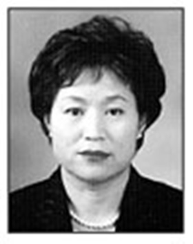 오은환씨 여성부 장관상