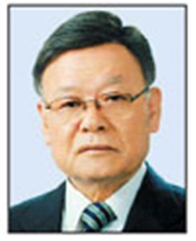 양장연씨 착한 시민상