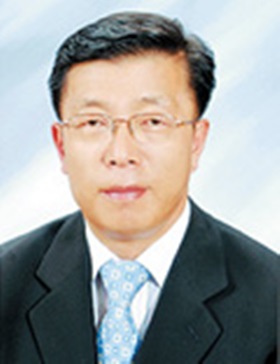 의정활동 더 성실히 수행