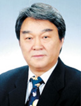 구민화합과 지역발전 위해 노력