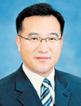 초심 잃지 않고 지역발전 위해 뛸 터