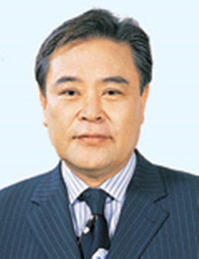 발로 뛰는 현장의정 펼칠 터
