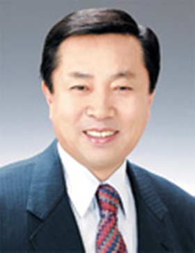 중구발전 위해 더욱 최선