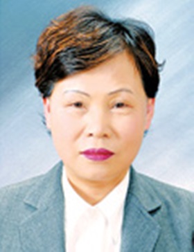 살기 좋은 중구건설에 앞장
