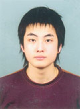 우리구 수영(실업)팀에 강태기 선수 영입