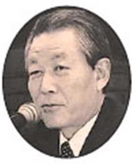 나누는 삶은 아름답습니다