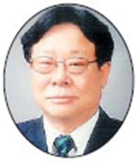 인재는 태어나는 것이 아니고 만들어 지는 것