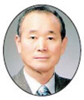 문화관광 1번지 중구를 축제의 장으로