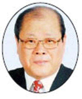 시민이 보고 싶고 찾고 싶은 광복로를 만들자!