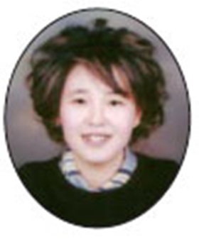 땅과 같은 사람이 되길 소망합니다