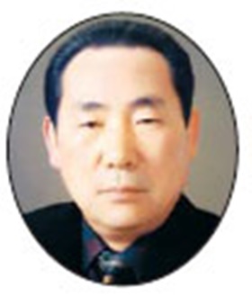 국제시장의 명소화를 기원하면서