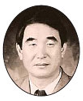 작은 일상을 흔적으로 남길 수 있는 여유를