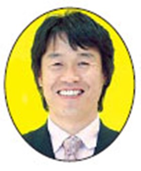 올 한해 걷기 운동으로 건강을