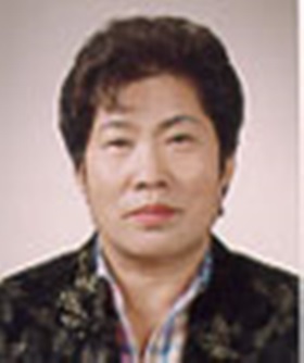 칭찬합시다