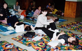 포토뉴스