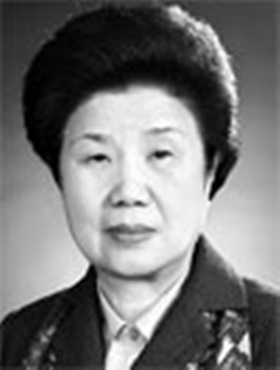 이영숙씨 부산여성상 수상
