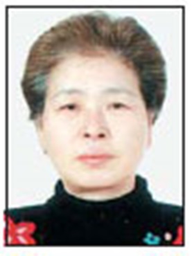 시가 있는 마을 - 숲속의 길