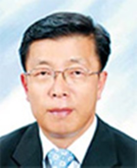 제안발언 - 중구의회 소관 조례 개정안 5건 제안