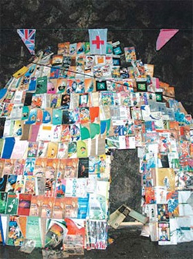 9/26∼28 보수동 책방골목 문화행사