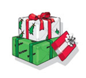 복지 서비스 성공 사례 - 웃음 되찾은 영진이