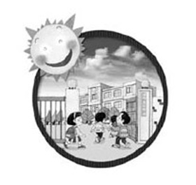 초등학교 조기입학·입학연기 이렇게