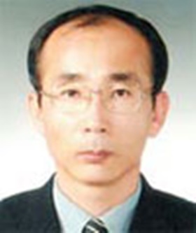 시가 있는 마을 - 내고향 가을