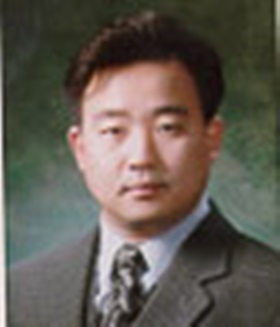 청춘의 덫 여드름