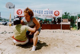 포토뉴스