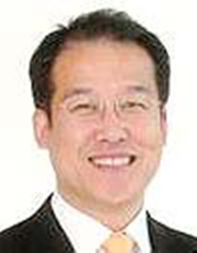 5분 자·유·발·언 - 장애인을 위한 다양한 복지사업 확대