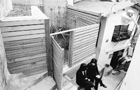 폐·공가 철거로 주거환경 바꾼다
