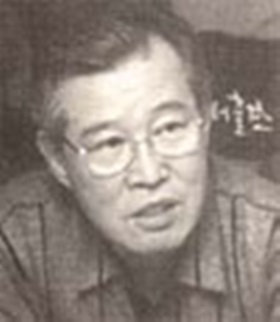 시가 있는 마을 - 햇 빛