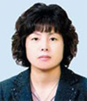 시가 있는 마을 - 비둘기 동네