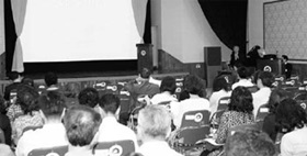 사진뉴스 - 내집마련 부동산특강 개최