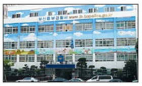 이뇨제나 통경제로 쓰이는 `패랭이꽃'