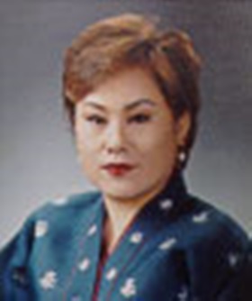 한복을 바로 알자