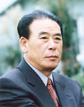교직을 떠나며
