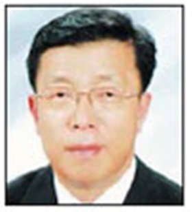 5분 자유발언 - 