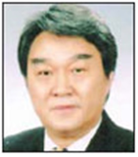 5분 자유발언 - 