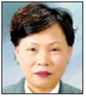 안전실무 위원회에서 심의하는 우리구 축제는?